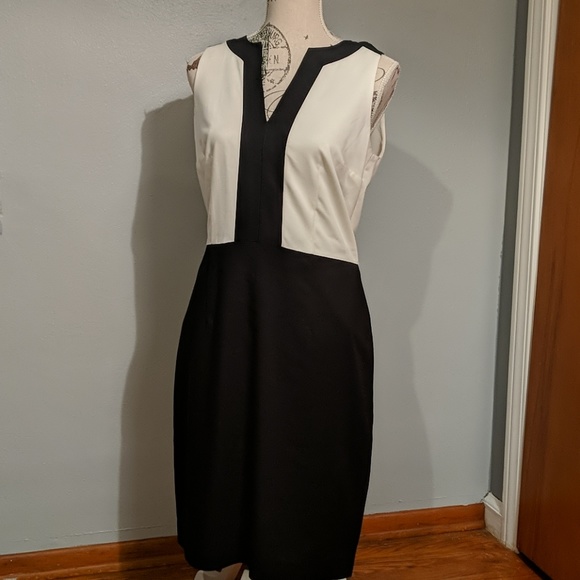 Banana Republic Dresses & Skirts - Banana republic nwt dress